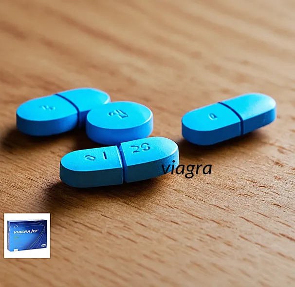 Acheter viagra au quebec